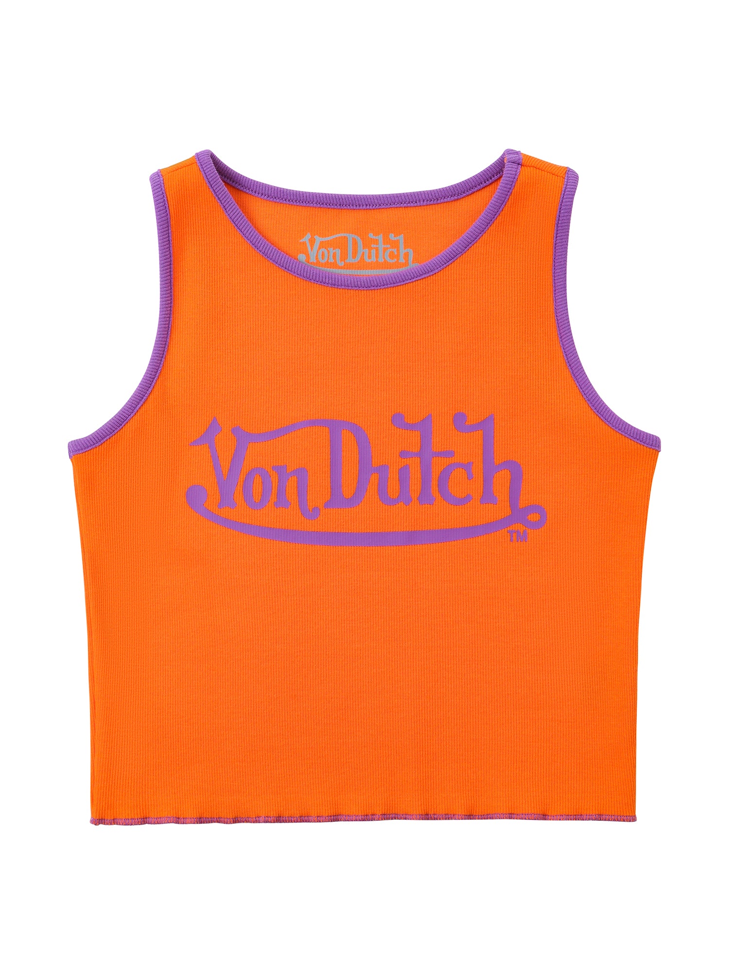 All New Apparel 26'